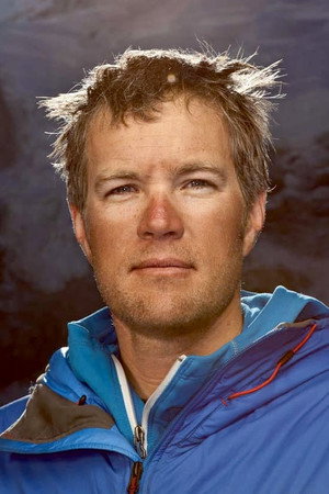 Photo of Jake Norton from the Latest Netflix gallery