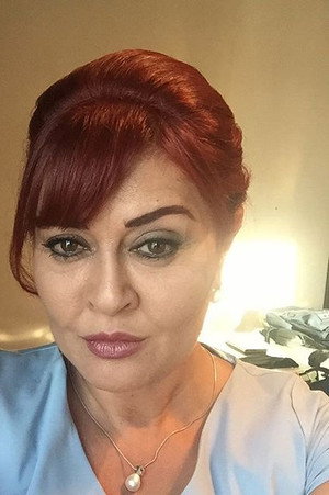 Ebru Nil Aydın photo