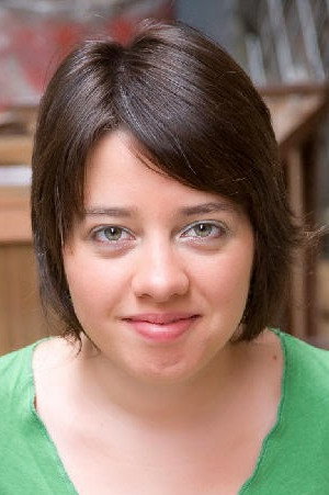 Eda Çatalçam photo