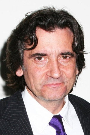 Griffin Dunne photo