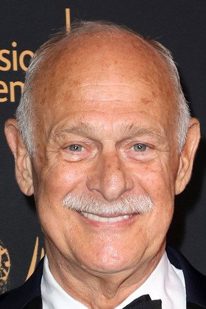 Gerald McRaney photo