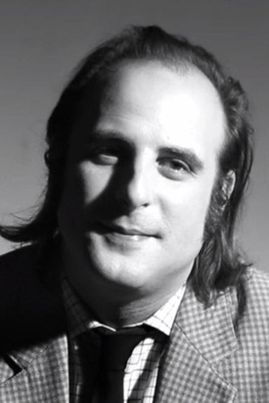 Vincent Macaigne photo