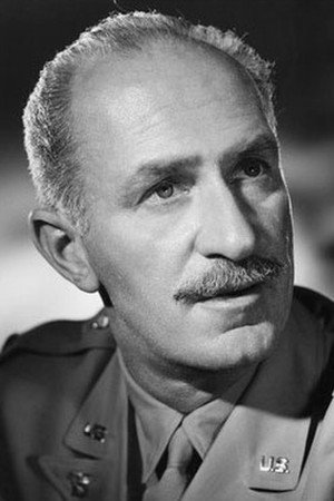 Keenan Wynn photo