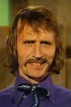 Süheyl Eğriboz photo