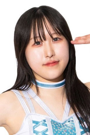 Photo of Ema Maishima from the Latest Netflix gallery