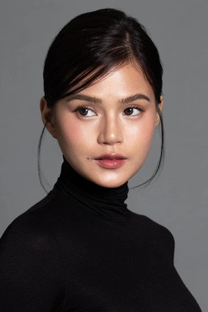 Maris Racal photo