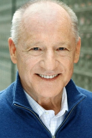 Photo of Tom Bair from the Latest Netflix gallery