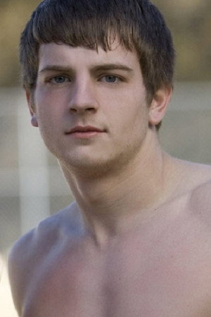 Photo of Simon from the Latest Netflix gallery