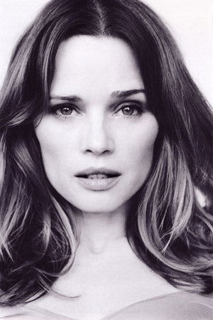 Lorraine Farris photo