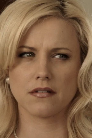 Brittney Powell photo