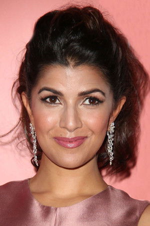 Nimrat Kaur photo