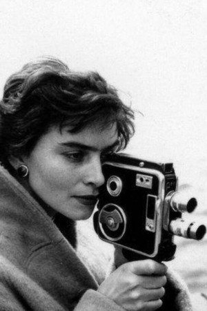 Photo of Věra Chytilová from the Latest Netflix gallery