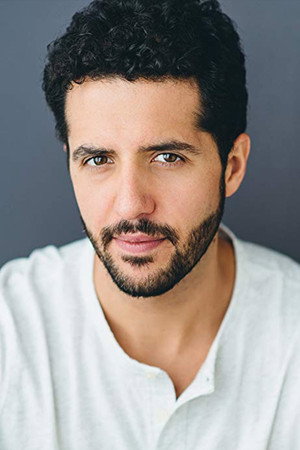 Photo of Zach Smadu from the Latest Netflix gallery