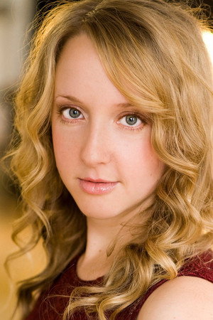 Photo of Dorothy Carroll from the Latest Netflix gallery