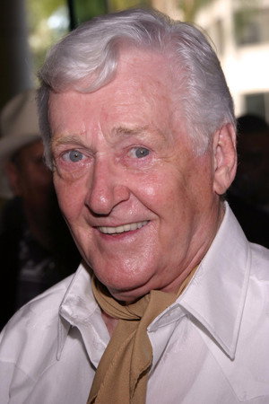 Alan Young photo
