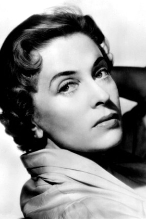 Anneliese Uhlig photo