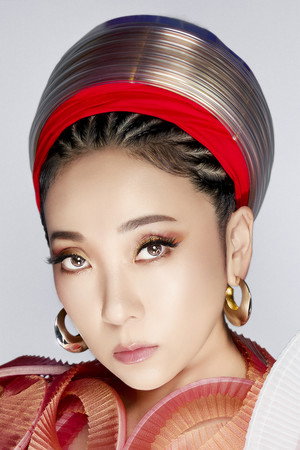 MISIA photo