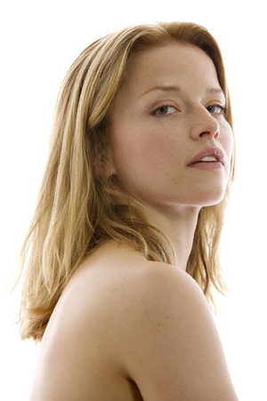 Karoline Schuch photo