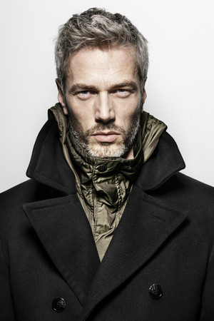 Benoît Maréchal photo