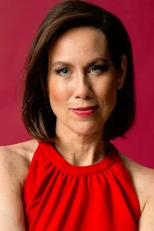 Photo of Miriam Shor from the Latest Netflix gallery
