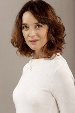 Maria João Pinho photo