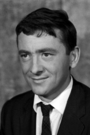 Jerzy Karaszkiewicz photo