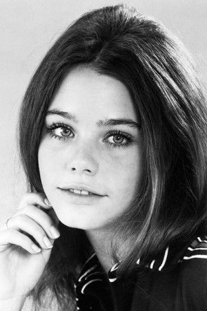 Susan Dey photo
