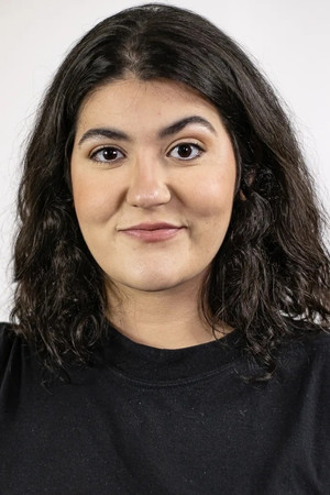 Photo of Gabriele Chicilia from the Latest Netflix gallery