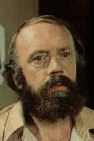 Photo of Boris Akhanov from the Latest Netflix gallery