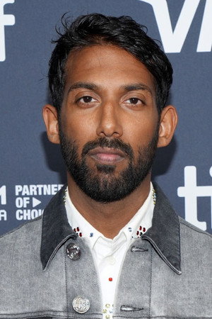 Lawrence Valin photo