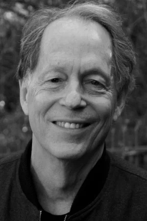 Photo of Larry Wilson from the Latest Netflix gallery