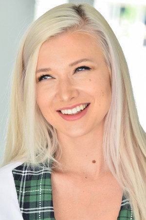 Photo of Emily Right from the Latest Netflix gallery