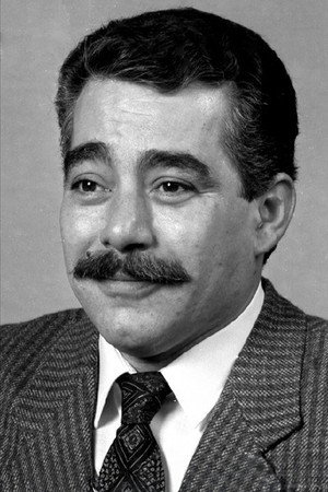 Metin Çeliker photo