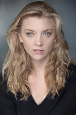 Natalie Dormer photo