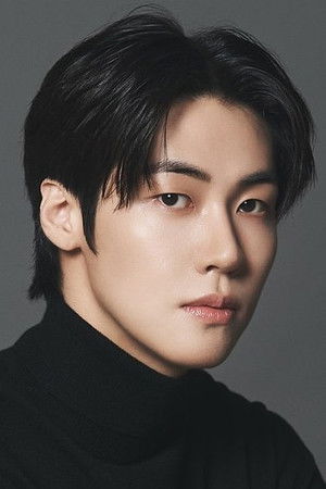 Lee Seung-hyub photo