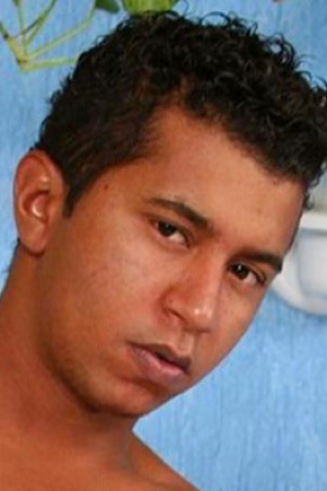Photo of Junior Feraz from the Latest Netflix gallery