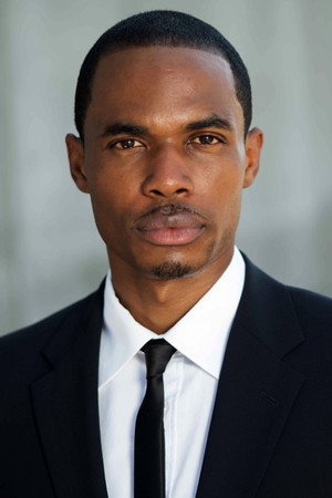 Photo of Stevel Marc from the Latest Netflix gallery