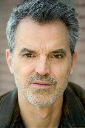 Photo of Jeff Auer from the Latest Netflix gallery
