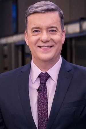 Photo of Roberto Kovalick from the Latest Netflix gallery