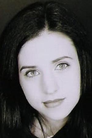 Emily Perkins photo