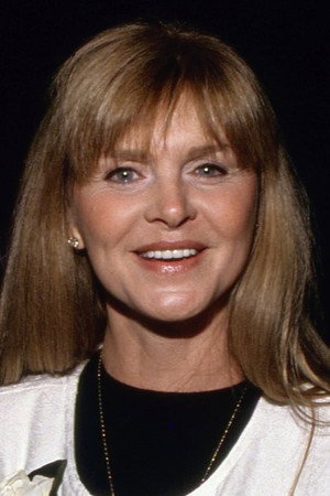 Melinda Dillon photo