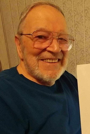 Photo of John Romita Sr. from the Latest Netflix gallery