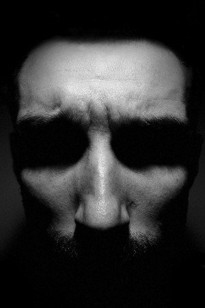 Photo of Cédric Blaisbois from the Latest Netflix gallery