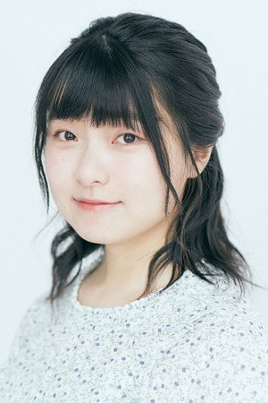 Photo of Akina Houmoto from the Latest Netflix gallery