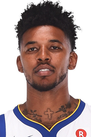Nick Young photo