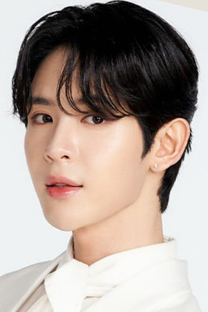 Supamongkon Wongwisut photo