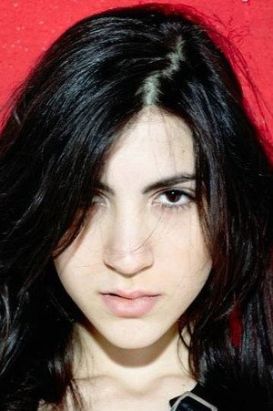 Photo of Magena Yama from the Latest Netflix gallery