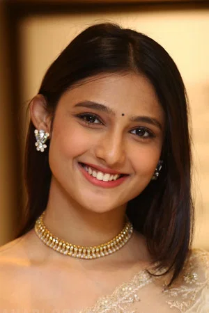 Ritika Nayak photo