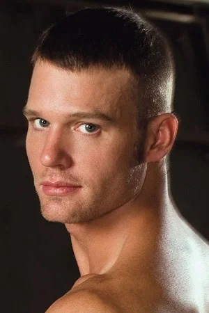 Photo of Steven Daigle from the Latest Netflix gallery