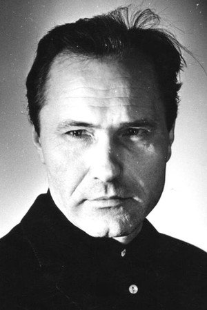 Photo of Vasiliy Shukshin from the Latest Netflix gallery